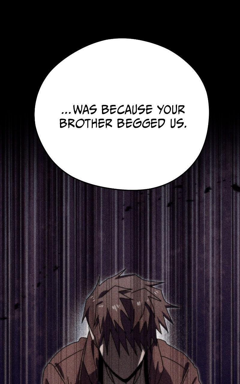 Read Project Mars Manga Online
