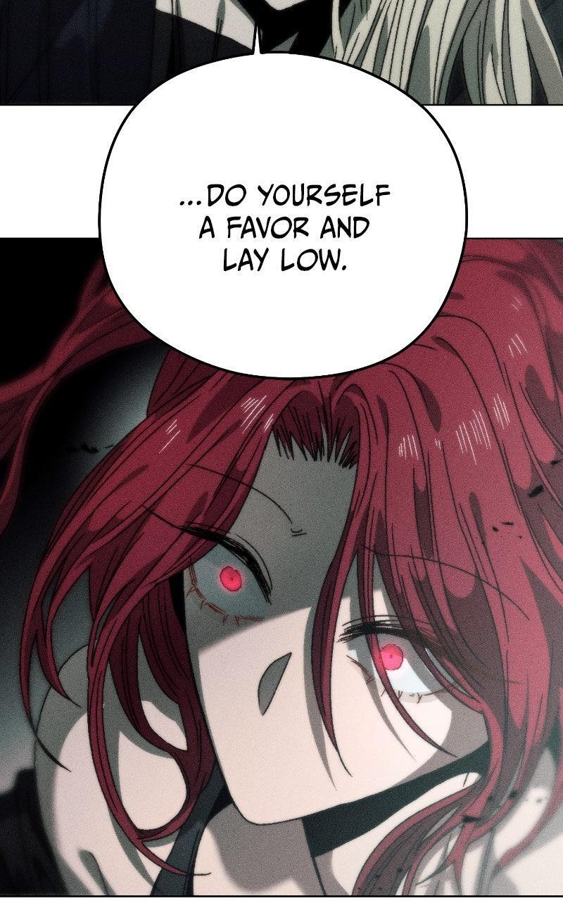Read Project Mars Manga Online