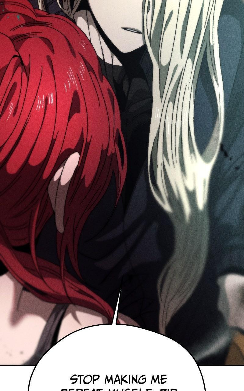 Read Project Mars Manga Online