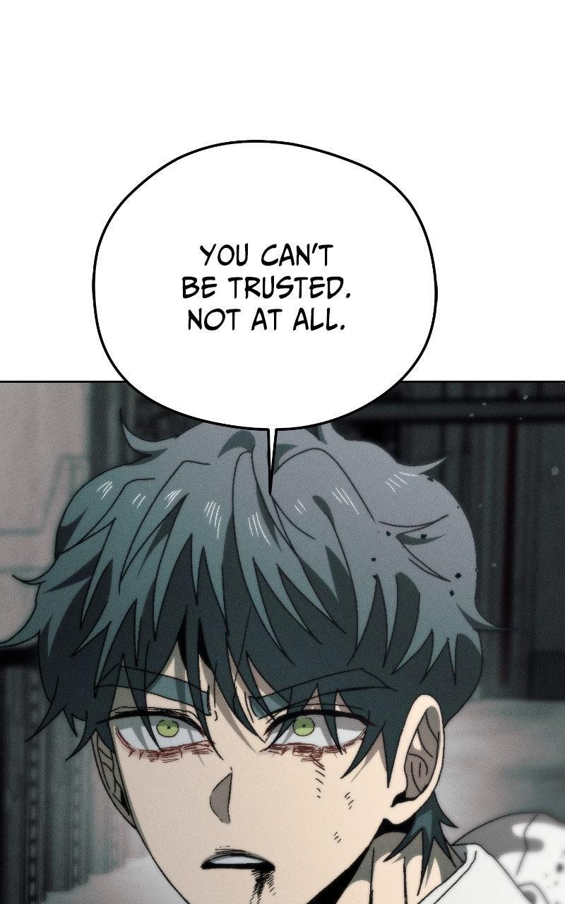 Read Project Mars Manga Online