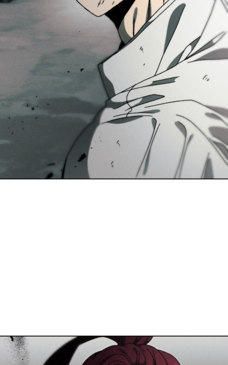Read Project Mars Manga Online