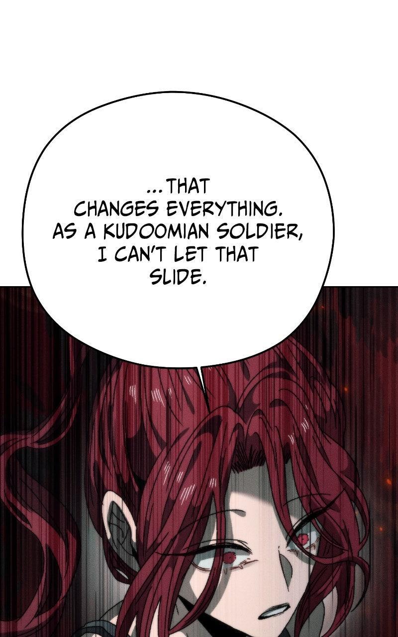 Read Project Mars Manga Online