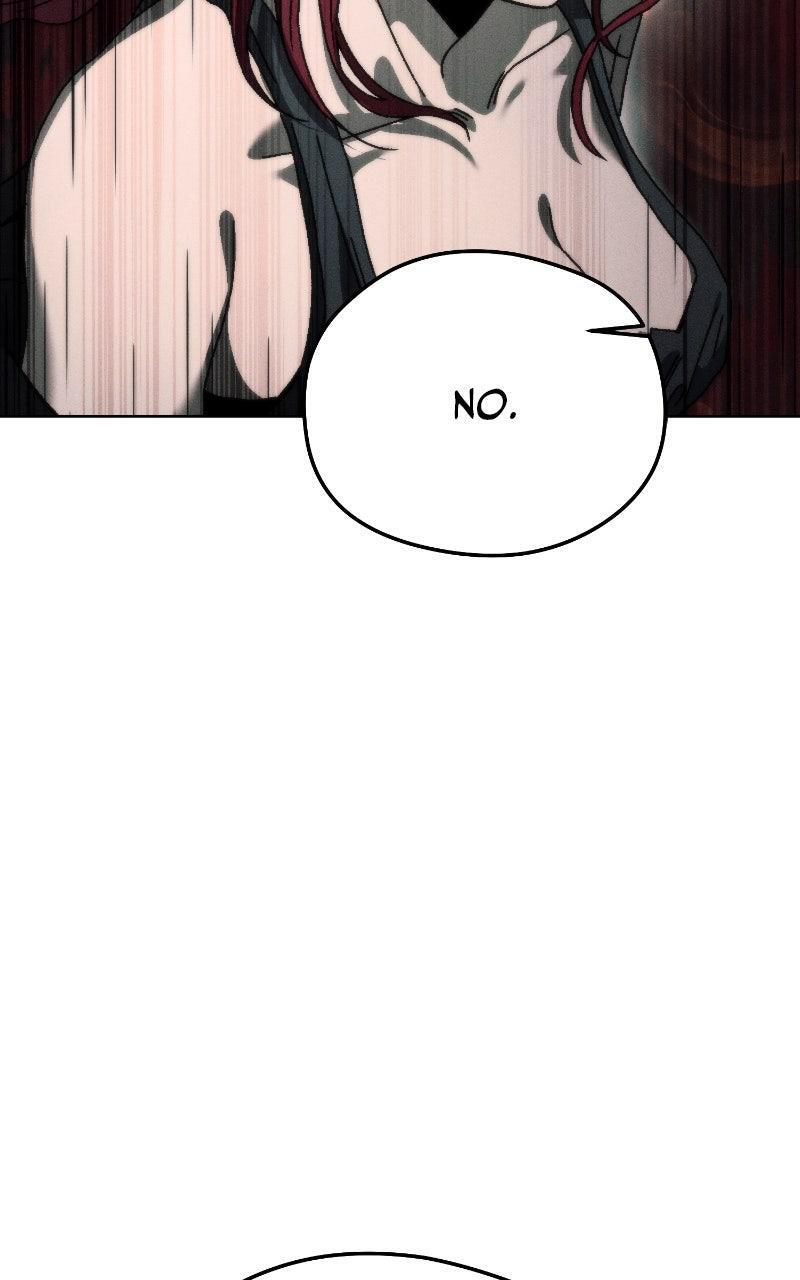 Read Project Mars Manga Online