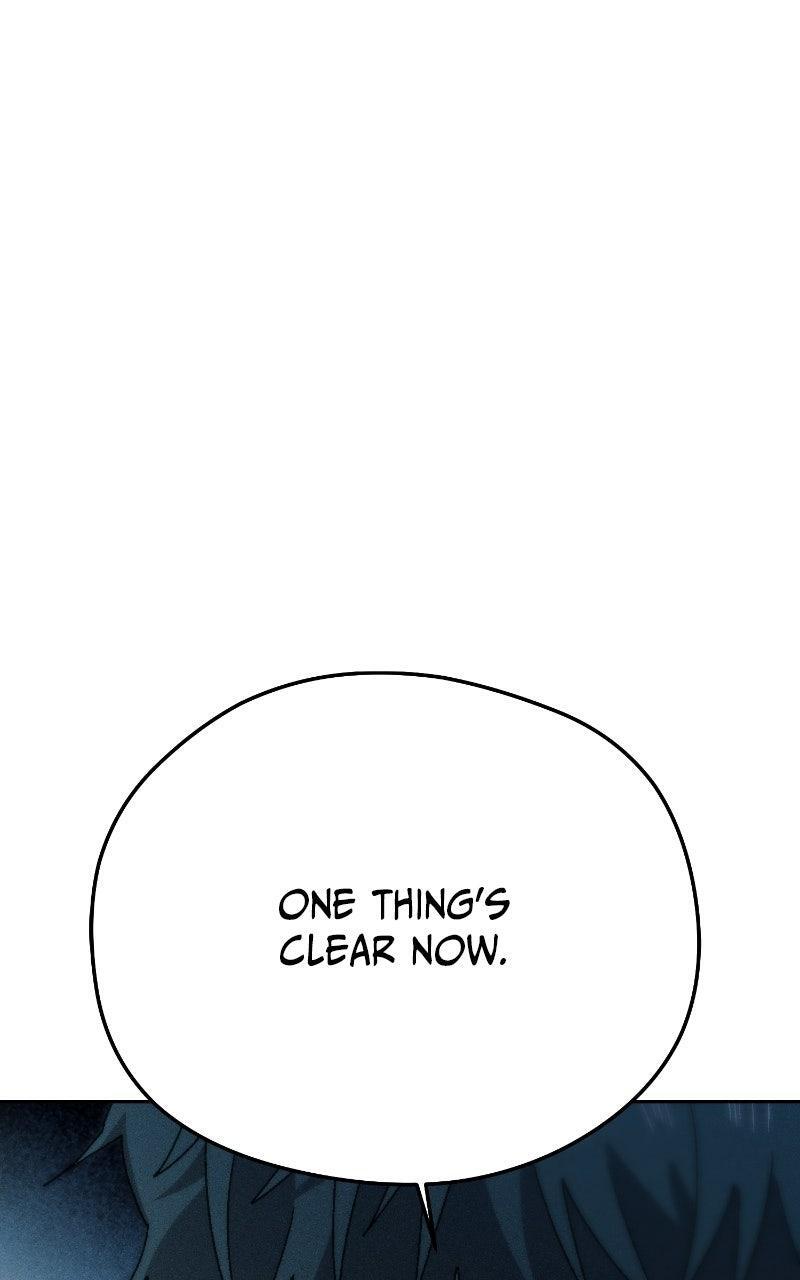Read Project Mars Manga Online