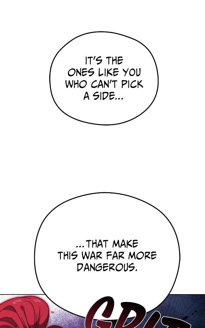 Read Project Mars Manga Online