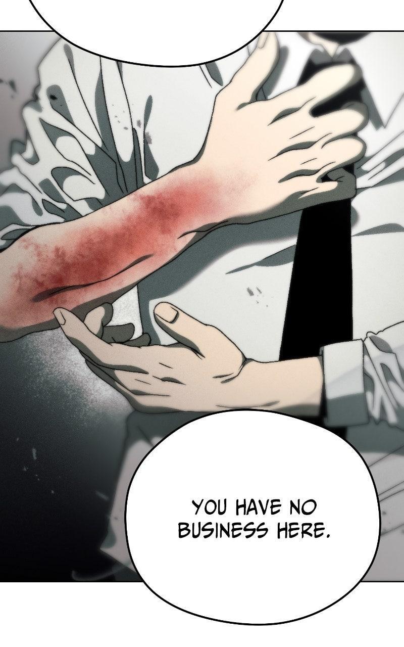 Read Project Mars Manga Online