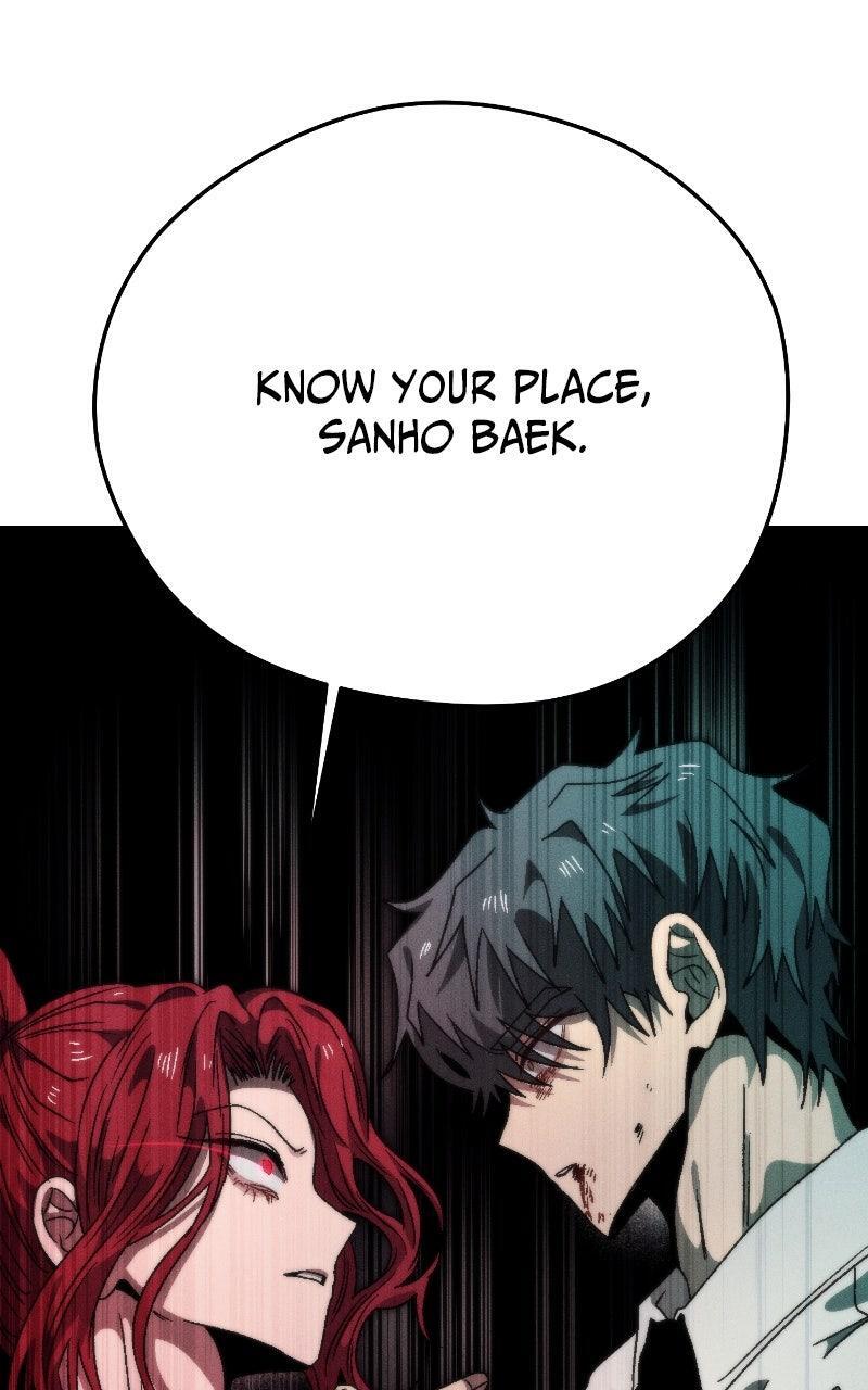 Read Project Mars Manga Online