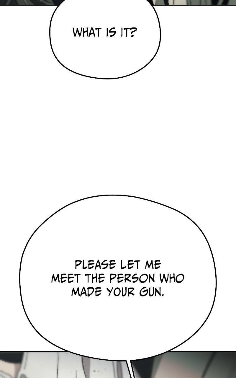 Read Project Mars Manga Online