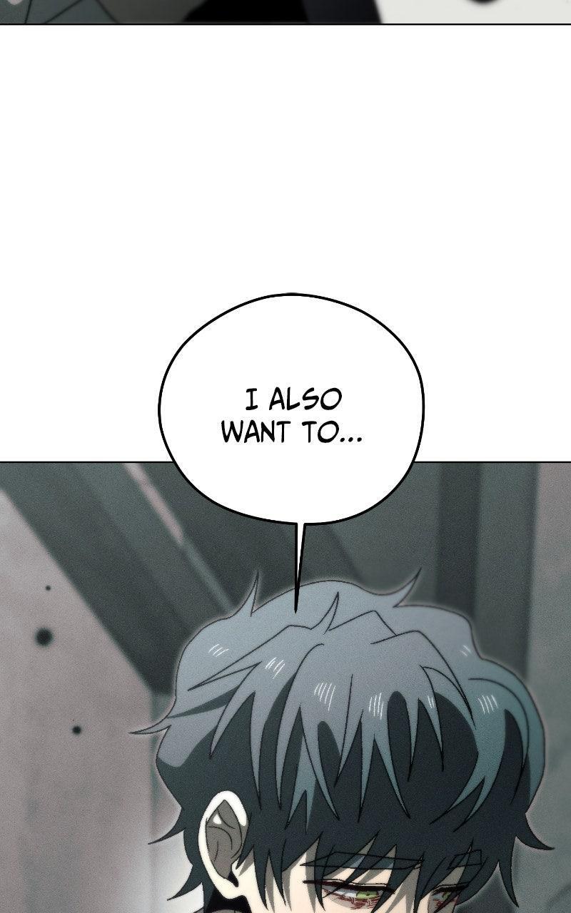 Read Project Mars Manga Online