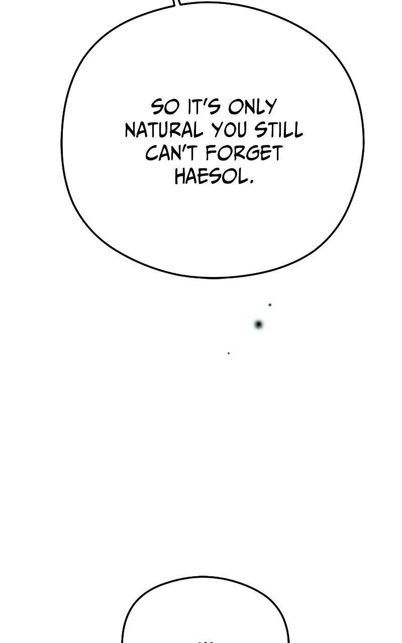 Read Project Mars Manga Online
