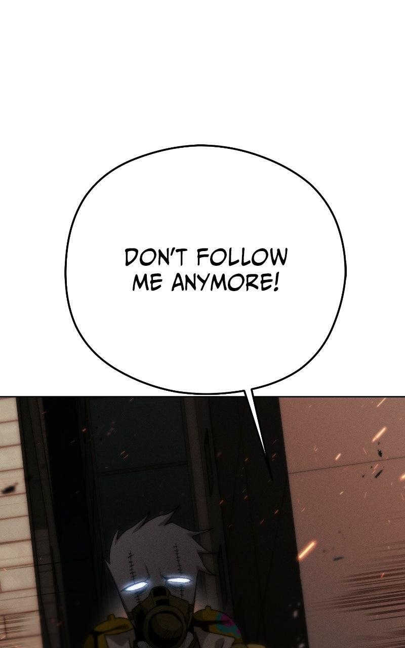 Read Project Mars Manga Online