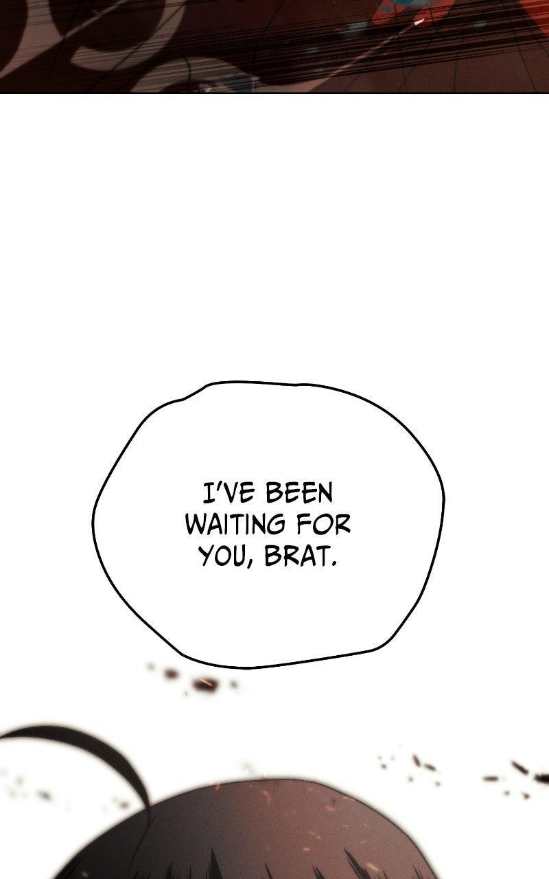 Read Project Mars Manga Online