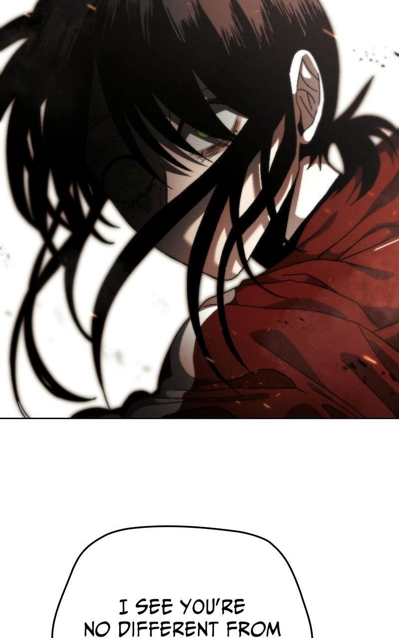 Read Project Mars Manga Online