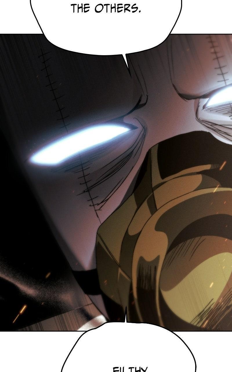 Read Project Mars Manga Online