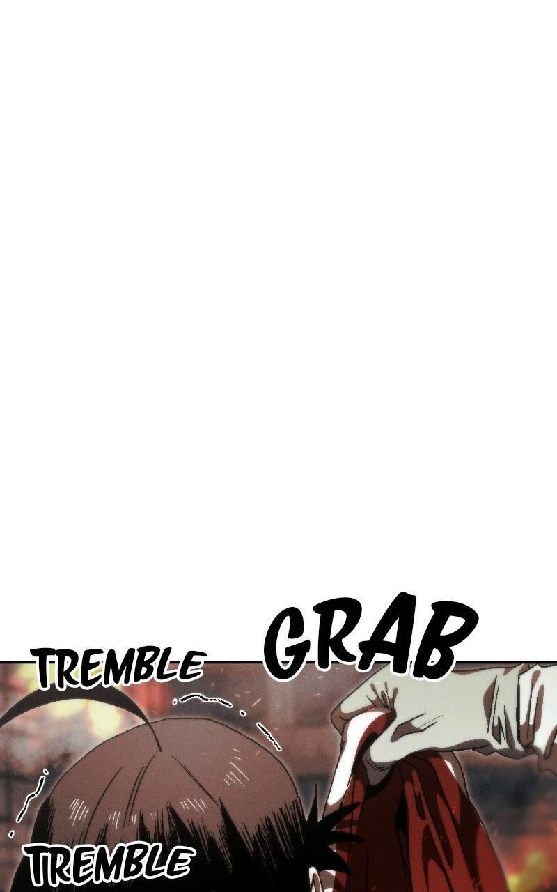 Read Project Mars Manga Online