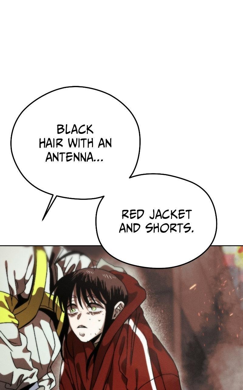 Read Project Mars Manga Online