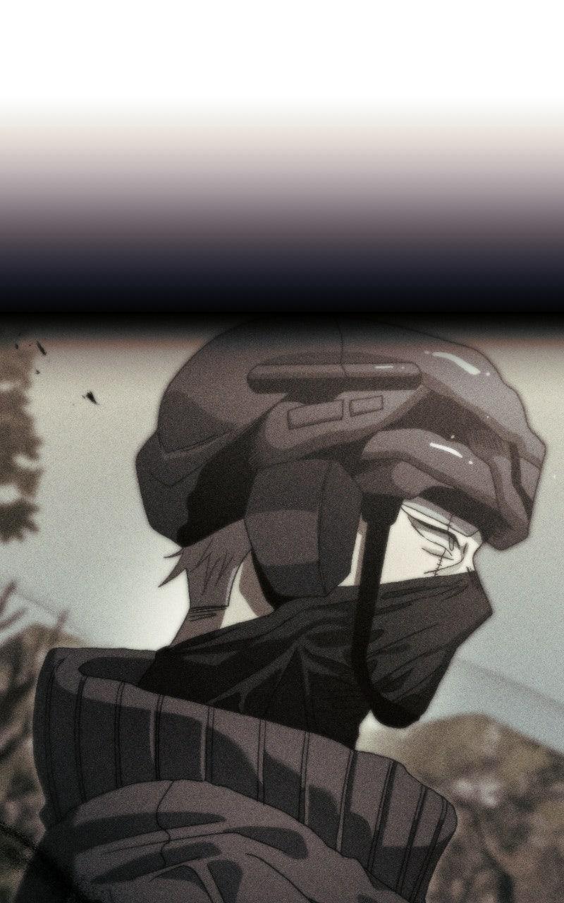 Read Project Mars Manga Online