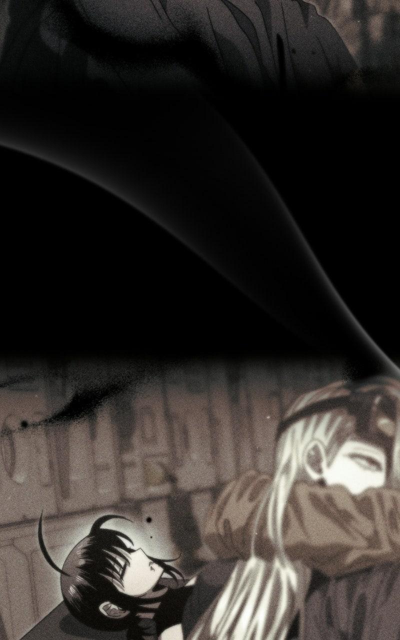 Read Project Mars Manga Online