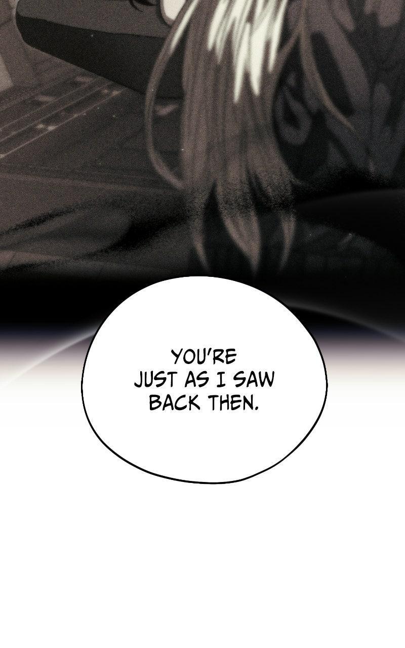 Read Project Mars Manga Online