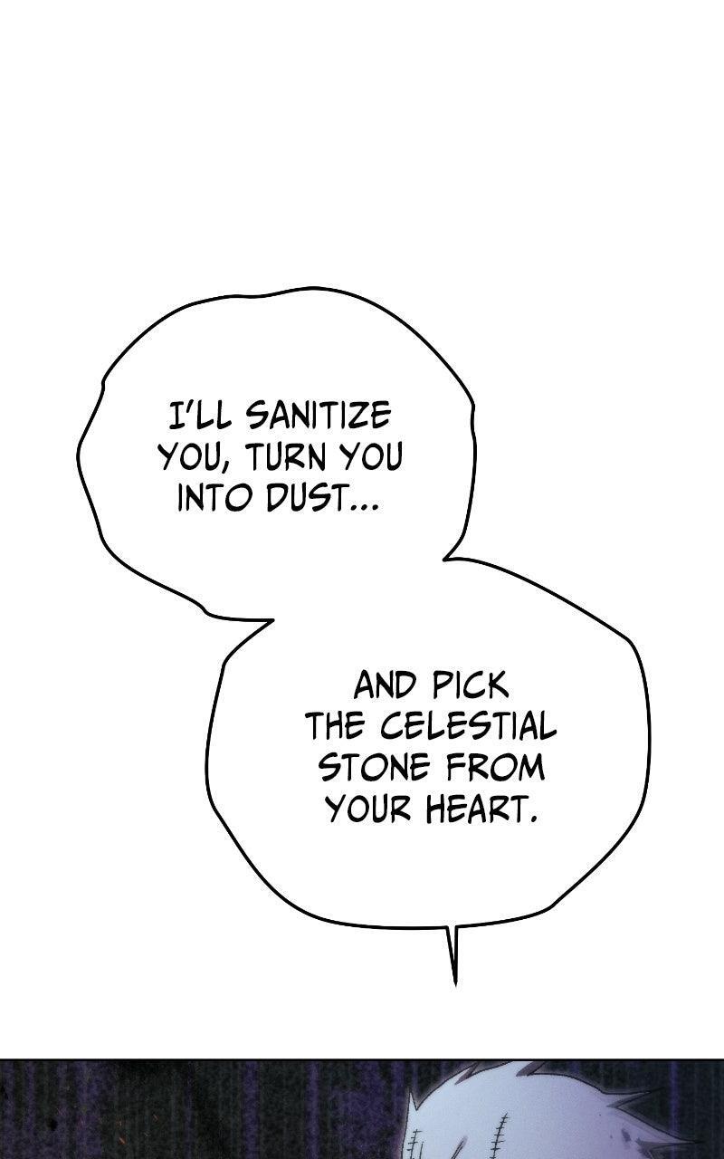 Read Project Mars Manga Online