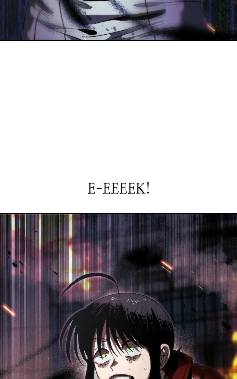 Read Project Mars Manga Online