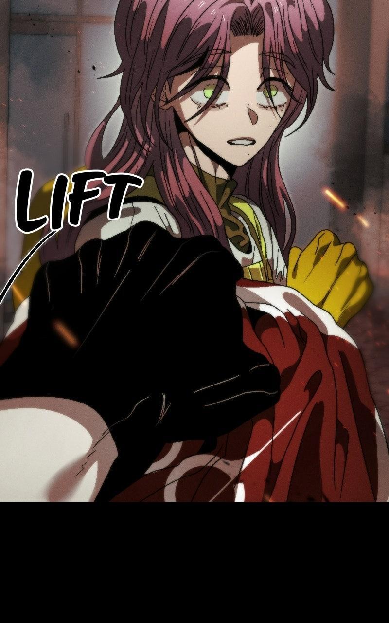 Read Project Mars Manga Online