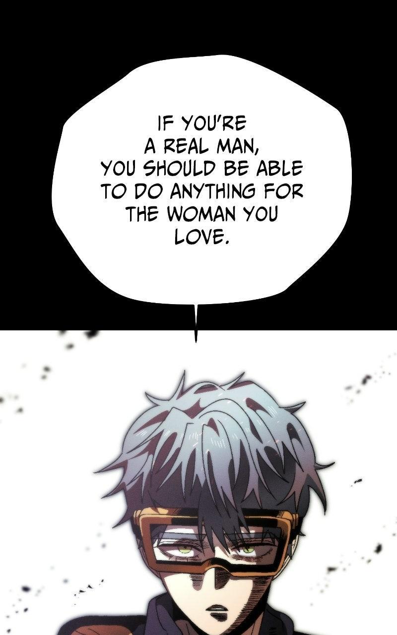 Read Project Mars Manga Online