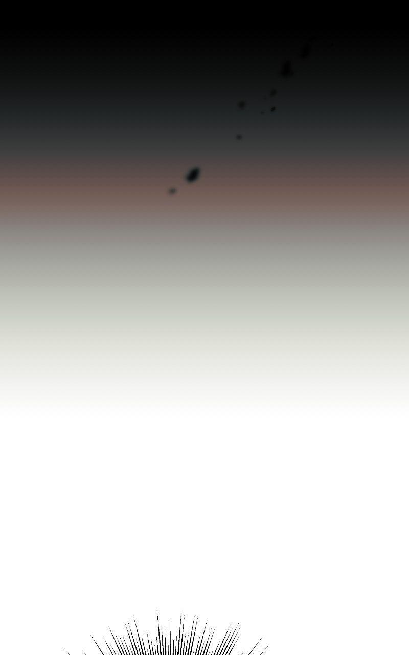 Read Project Mars Manga Online