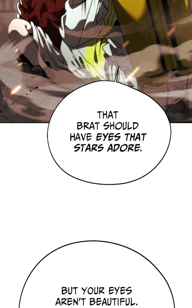 Read Project Mars Manga Online