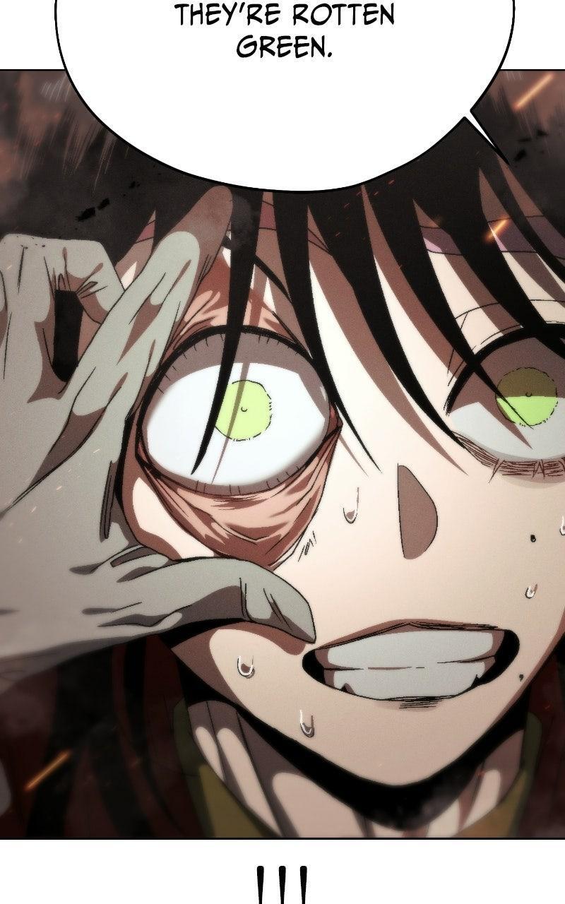 Read Project Mars Manga Online