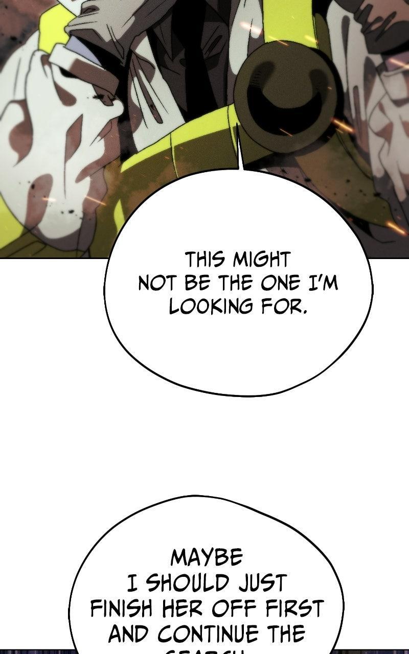 Read Project Mars Manga Online