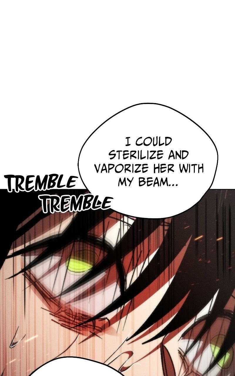 Read Project Mars Manga Online