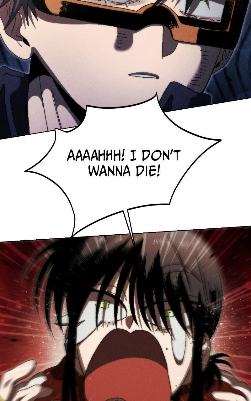 Read Project Mars Manga Online