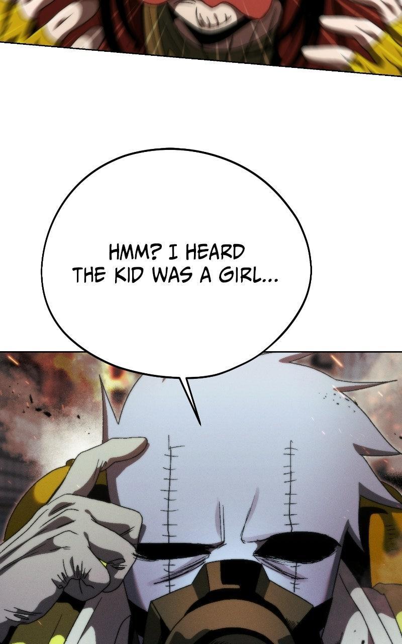 Read Project Mars Manga Online