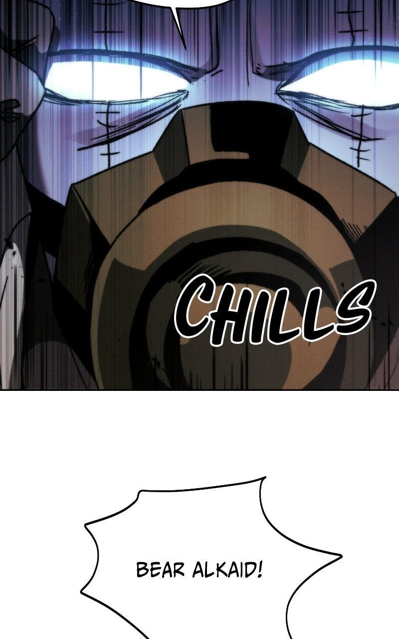 Read Project Mars Manga Online