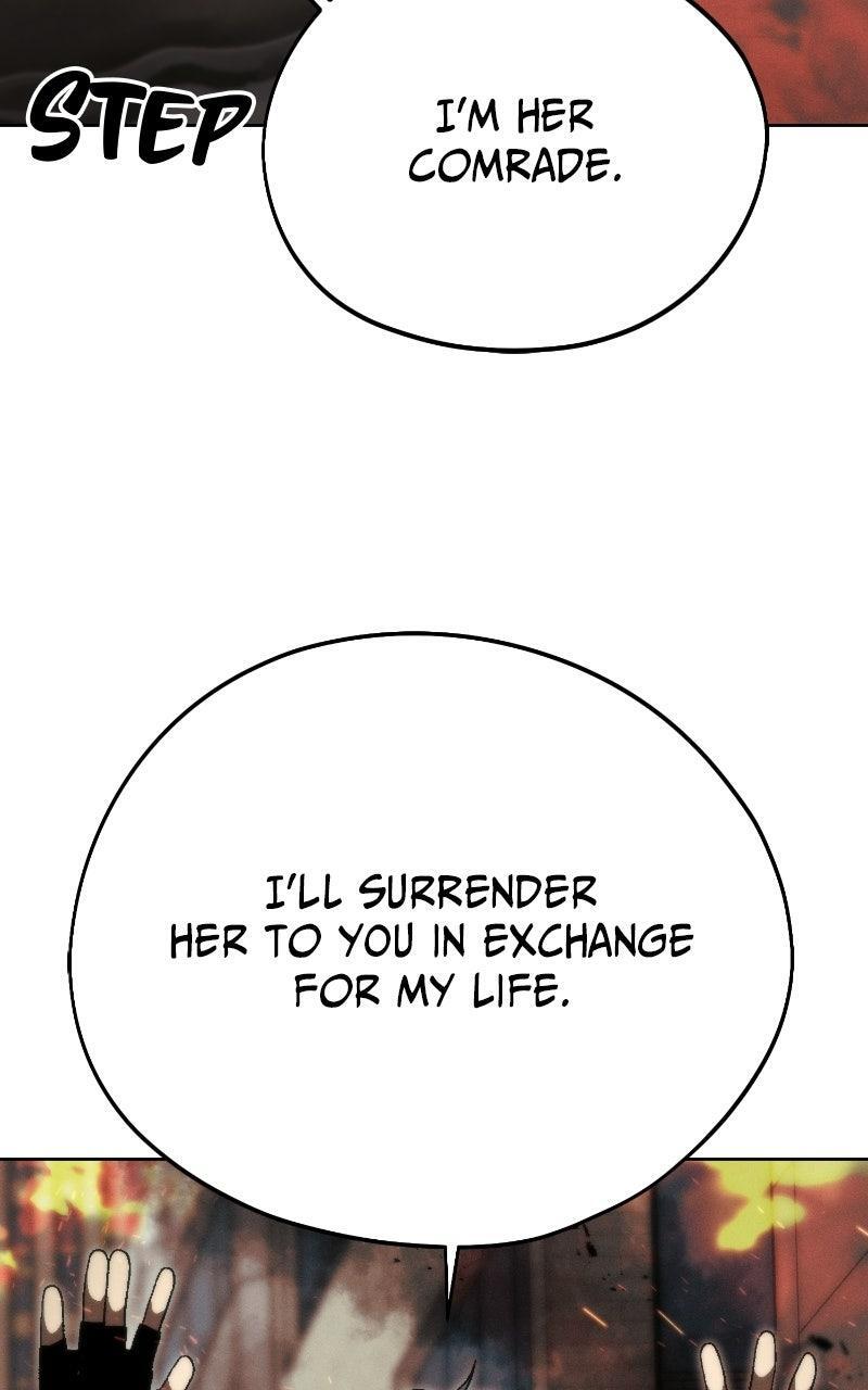 Read Project Mars Manga Online