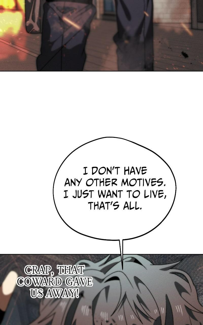 Read Project Mars Manga Online