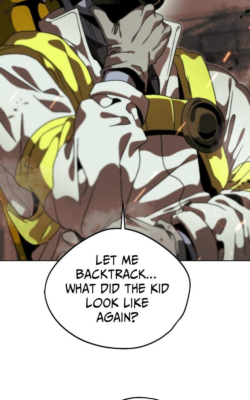 Read Project Mars Manga Online