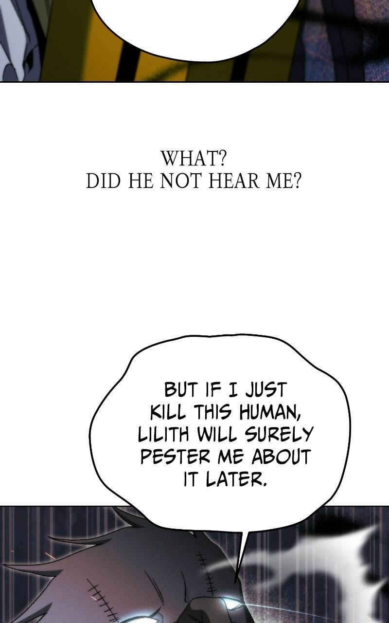 Read Project Mars Manga Online