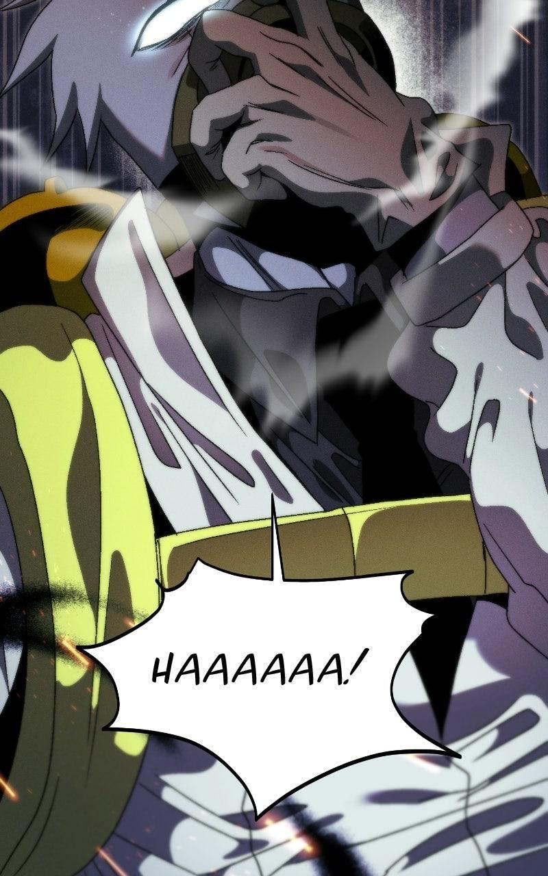 Read Project Mars Manga Online