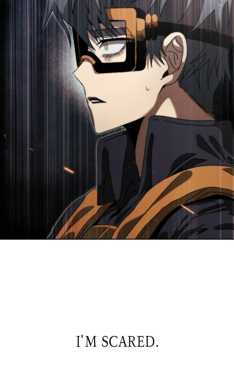 Read Project Mars Manga Online