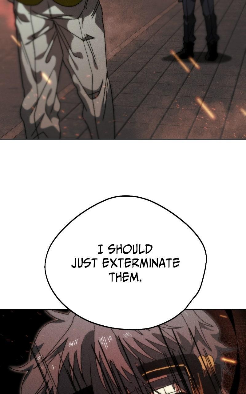 Read Project Mars Manga Online