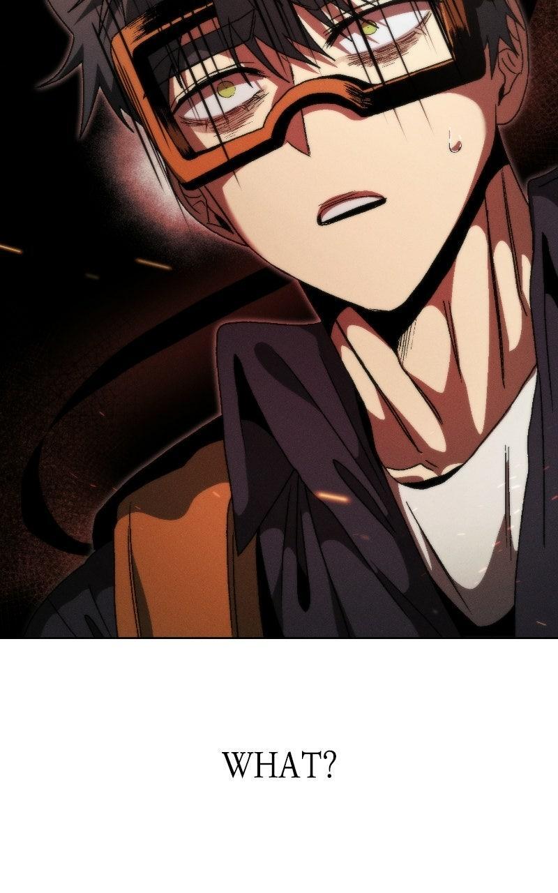 Read Project Mars Manga Online