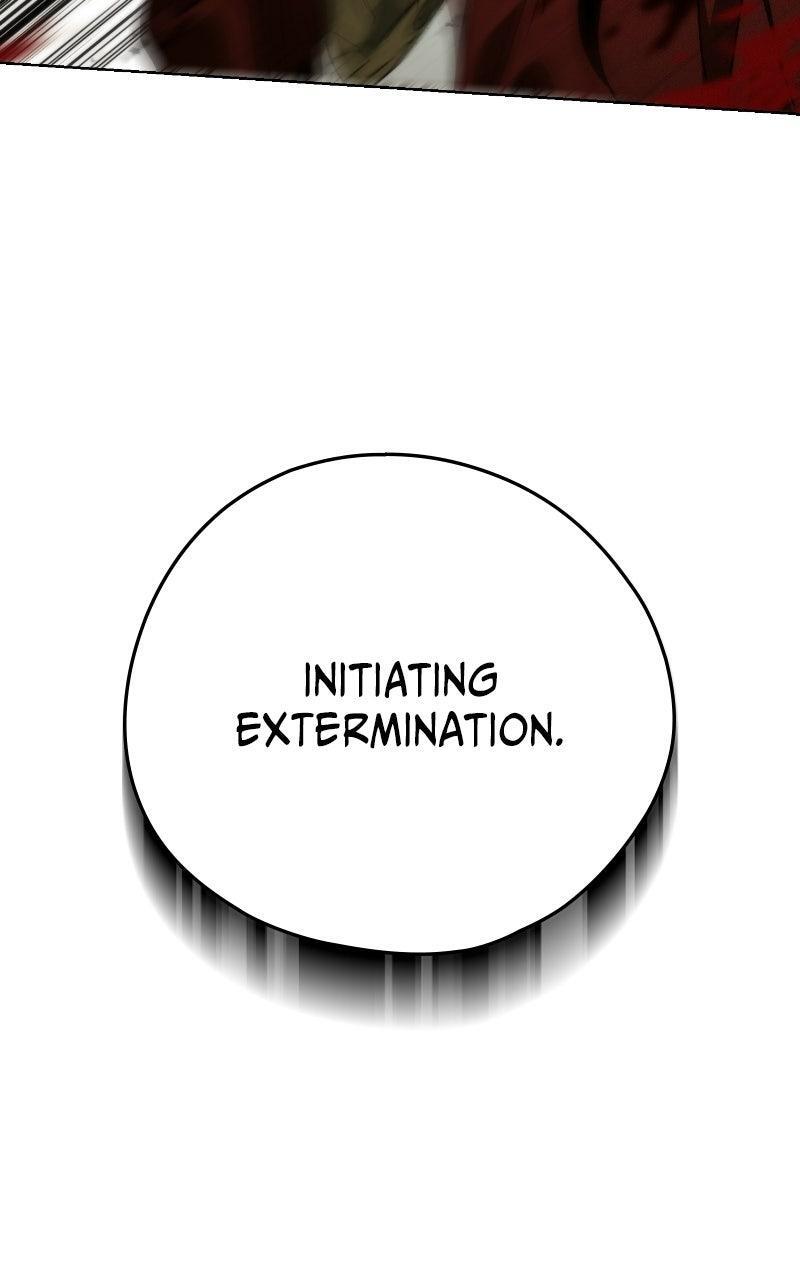 Read Project Mars Manga Online