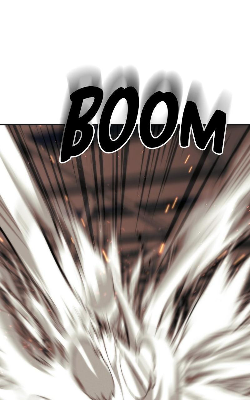 Read Project Mars Manga Online