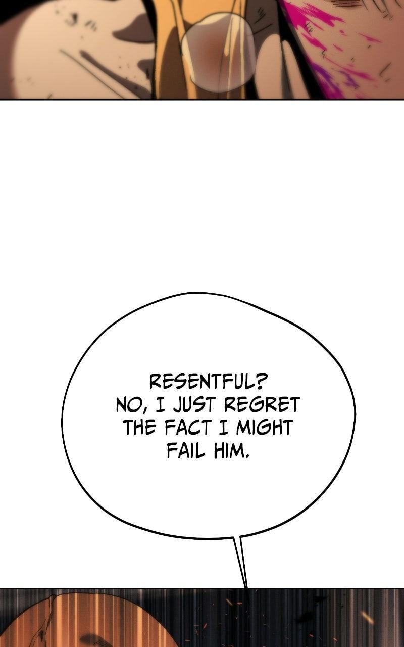 Read Project Mars Manga Online