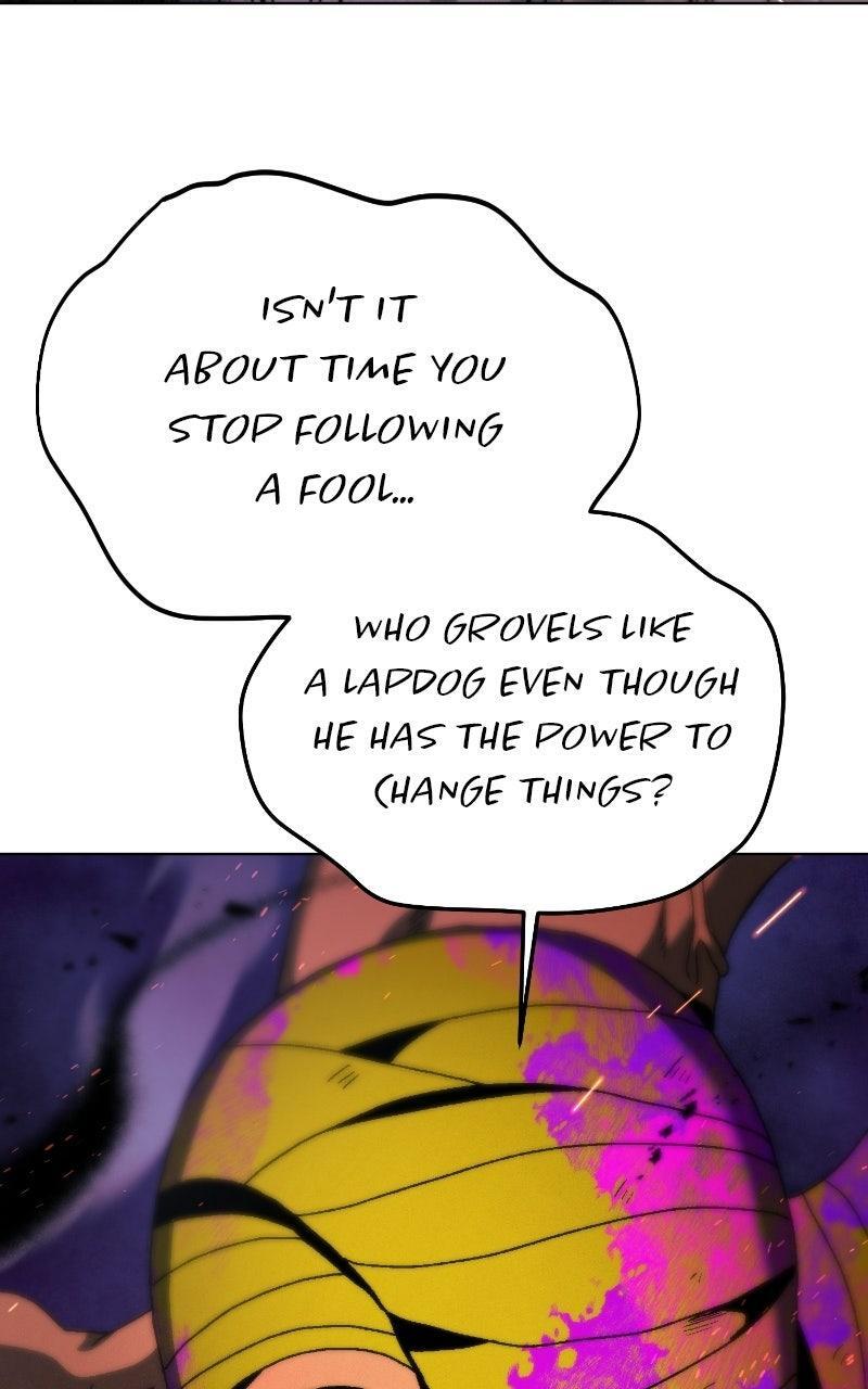 Read Project Mars Manga Online