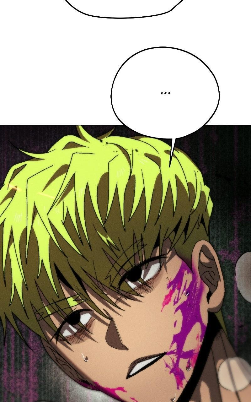 Read Project Mars Manga Online
