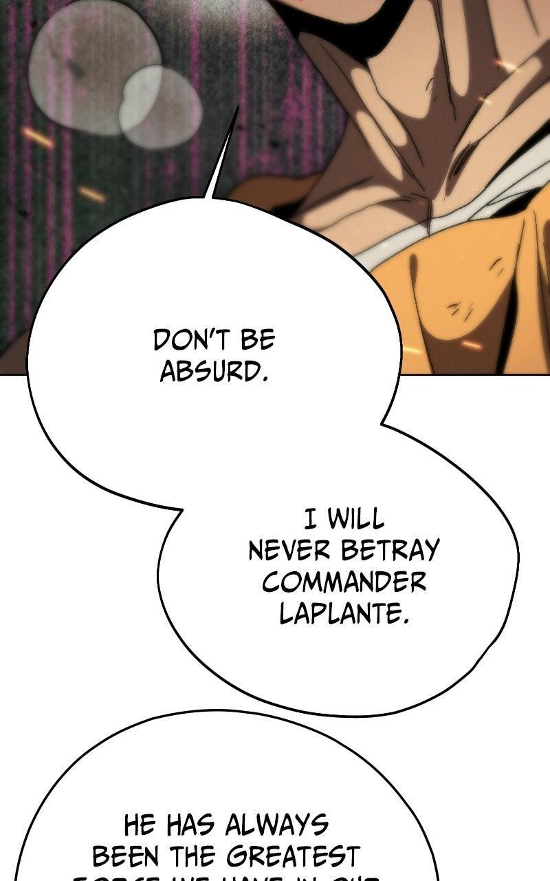 Read Project Mars Manga Online