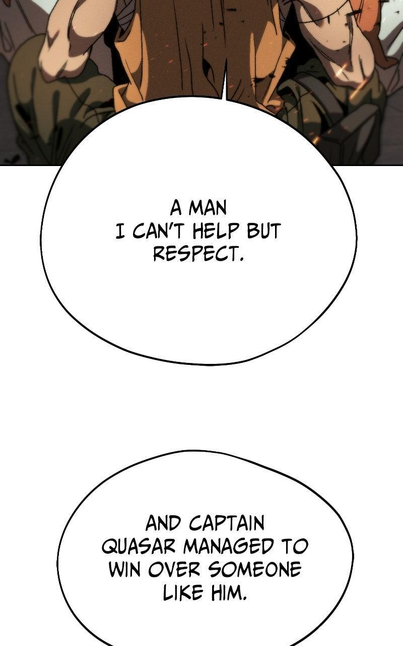 Read Project Mars Manga Online